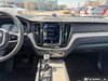 2021 Volvo XC60 Inscription-18