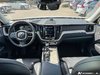 2021 Volvo XC60 Inscription-23