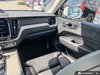 2021 Volvo XC60 Inscription-24