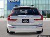 2021 Volvo XC60 Inscription-3
