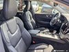 2021 Volvo XC60 Inscription-21