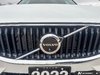 2022 Volvo XC60 Momentum-6