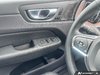 2022 Volvo XC60 Momentum-17