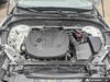 2022 Volvo XC60 Momentum-7