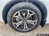 2022 Volvo XC60 Momentum-9