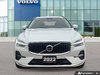 2022 Volvo XC60 Momentum-5