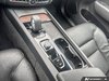 2022 Volvo XC60 Momentum-18