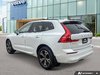 2022 Volvo XC60 Momentum-3