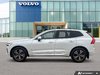 2022 Volvo XC60 Momentum-2
