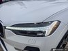 2022 Volvo XC60 Momentum-11