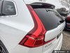 2022 Volvo XC60 Momentum-12