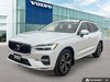 2022 Volvo XC60 Momentum-0