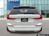 2022 Volvo XC60 Momentum-4