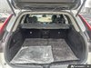2022 Volvo XC60 Momentum-8