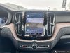 2022 Volvo XC60 Momentum-19