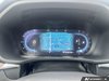 2022 Volvo XC60 Momentum-15