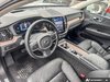 2022 Volvo XC60 Momentum-13