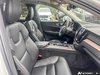 2022 Volvo XC60 Momentum-22