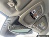 2022 Volvo XC60 Momentum-21