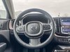 2022 Volvo XC60 Momentum-14