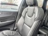 2022 Volvo XC60 Momentum-20