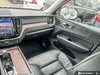 2022 Volvo XC60 Momentum-25