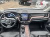 2022 Volvo XC60 Momentum-24