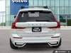 2022 Volvo XC60 R-Design-4