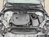 2022 Volvo XC60 R-Design-7