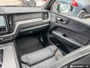 2022 Volvo XC60 R-Design-25