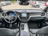 2022 Volvo XC60 R-Design-24