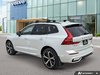 2022 Volvo XC60 R-Design-3