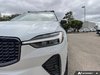 2022 Volvo XC60 R-Design-11