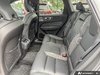 2022 Volvo XC60 R-Design-23