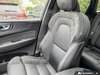 2022 Volvo XC60 R-Design-20
