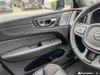 2022 Volvo XC60 R-Design-17