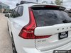 2022 Volvo XC60 R-Design-12