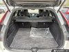 2022 Volvo XC60 R-Design-8