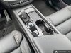 2022 Volvo XC60 R-Design-18