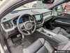 2022 Volvo XC60 R-Design-13