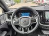 2022 Volvo XC60 R-Design-14