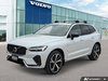 2022 Volvo XC60 R-Design-0