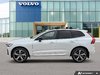 2022 Volvo XC60 R-Design-2