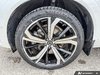 2022 Volvo XC60 R-Design-9
