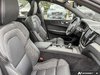 2022 Volvo XC60 R-Design-22