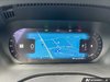 2022 Volvo XC60 R-Design-15