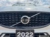 2022 Volvo XC60 R-Design-6