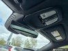 2022 Volvo XC60 R-Design-21