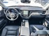 2025 Volvo XC60 Plus Dark Theme-23
