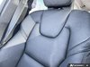 2025 Volvo XC60 Plus Dark Theme-19